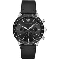 Emporio Armani Mario AR11243