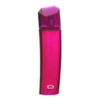 Escada Magnetism parfémovaná voda pro ženy 75 ml PESCAMAGNEWXN004676
