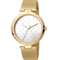Esprit ES1L214M0065
