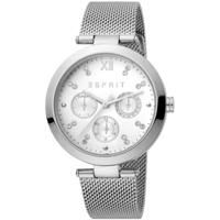 Esprit Florine ES1L213M0055