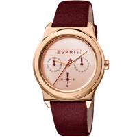 Esprit Magnolia ES1L077L0035