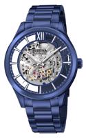 FESTINA AUTOMATIC 20631/1