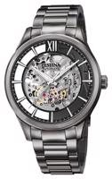 FESTINA AUTOMATIC 20632/1