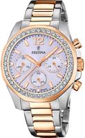 FESTINA BOYFRIEND COLLECTION 20608/3