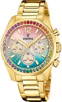 FESTINA BOYFRIEND COLLECTION 20609/5