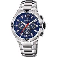 Festina Chrono Bike 20522/3