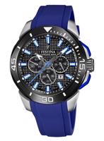 FESTINA CHRONO BIKE '22 20642/1