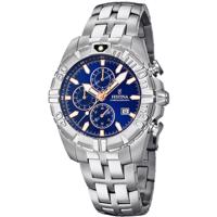 Festina Chrono Sport 20355/5