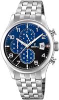 FESTINA CHRONO SPORT 20374/8