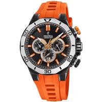 Festina Chrono Sport 20450/2