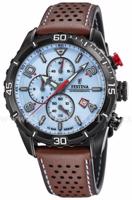 FESTINA CHRONO SPORT 20519/1