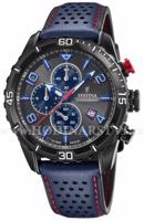 FESTINA CHRONO SPORT 20519/3