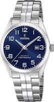 FESTINA CLASSIC BRACELET 20437/3