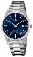 FESTINA CLASSIC BRACELET 20511/3