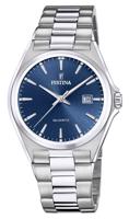 FESTINA CLASSIC BRACELET 20552/3
