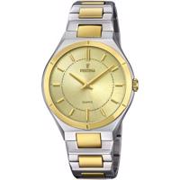 Festina Classics 20245/2