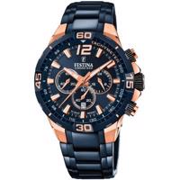 Festina Classics 20524/1