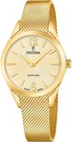 FESTINA GRACE 20077/3