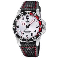 Festina Junior Collection 20460/1