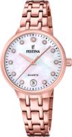 FESTINA MADEMOISELLE 20722/1