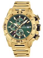 FESTINA PRESTIGE 20492/3