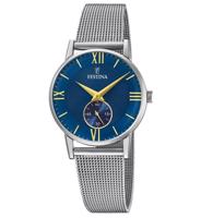 FESTINA RETRO 20572/3