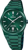 FESTINA RIVE COLLECTION 20079/1