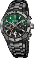 FESTINA SPECIAL EDITION '24 20673/2