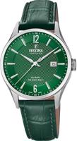 FESTINA SWISS MADE 20007/5