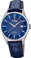 FESTINA SWISS MADE 20007/6