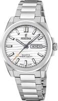 FESTINA SWISS MADE 20073/1