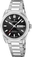 FESTINA SWISS MADE 20073/5