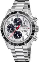 FESTINA SWISS MADE AUTOMATIC 20055/1