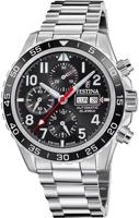 FESTINA SWISS MADE AUTOMATIC 20055/4