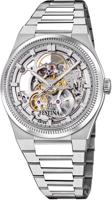 FESTINA SWISS MADE AUTOMATIC 20069/1