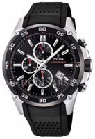 FESTINA THE ORIGINALS 20330/5