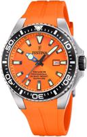 FESTINA THE ORIGINALS 20664/4