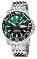FESTINA The Originals DIVER (20atm) 20661/2