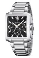FESTINA TIMELESS CHRONOGRAPH 20635/4