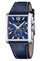 FESTINA TIMELESS CHRONOGRAPH 20636/2
