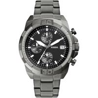 Fossil Bronson FS5852