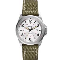 Fossil Bronson FS5918