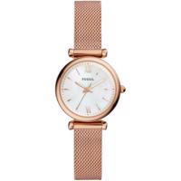 Fossil Carlie ES4433