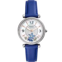Fossil Carlie ES5188
