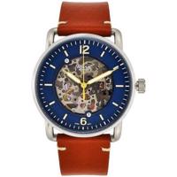 Fossil Commuter ME3159