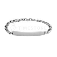 Fossil Drew JF04160040