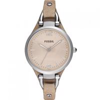 Fossil Georgia ES2830