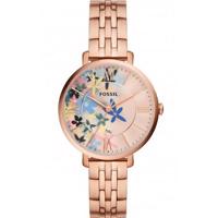 Fossil Jacqueline ES5185