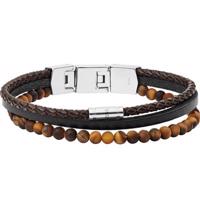 Fossil JF03616040