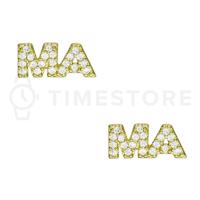 Fossil JOA00763710